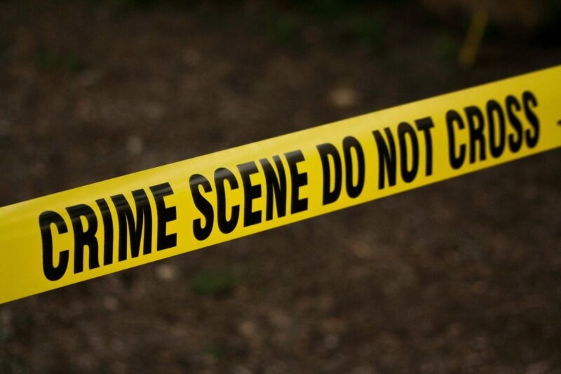 Police investigate fatal shooting in Westminster