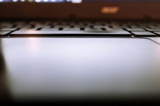 Worcester Public Library lands major tech grant to expand digital access