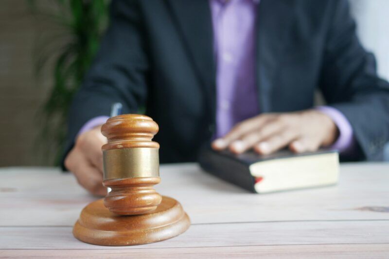 Worcester man gets life for home invasion