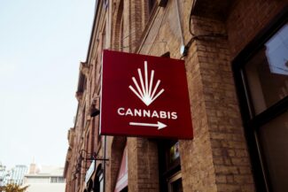 Cannabis retailers worry about their future under new state law