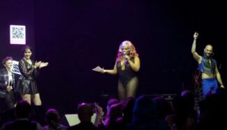 Local LGBTQ+ groups split over Pride Worcester festival date amid holiday conflict