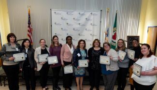 QCC co-op program links students to jobs