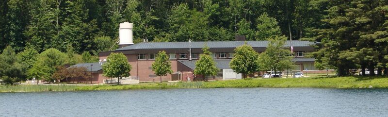 Worcester, Holden reach $35.5M sewer settlement