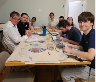 QCC launches summer program to help students navigate path to college