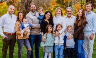 Worcester walk puts face to ALS fight as local teacher shares her story