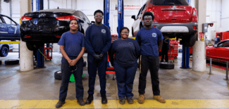 Week in review: stretch code clash, Tech High surge, marathon spirit