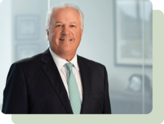 Worcester advisor earns Barron’s honor