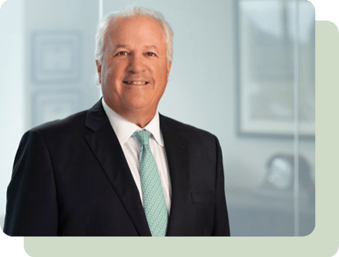 Worcester advisor earns Barron’s honor