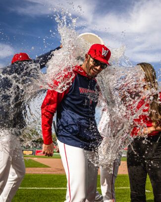 WooSox Hall of Fame to honor Steinberg, Tracy, Fidrych and Zabinski