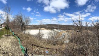 Worcester leaders push to rename Great Brook Valley park after Roberto Clemente