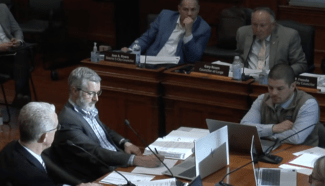 Schools, roads and public safety: Where is Worcester’s $1 billion budget going?