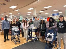 Worcester Youth Council to host citywide convention for young leaders