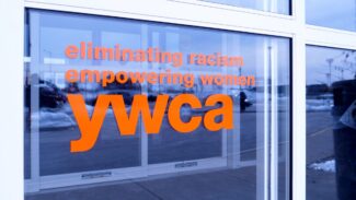 YWCA Central Massachusetts joins lawsuit challenging school segregation in Massachusetts