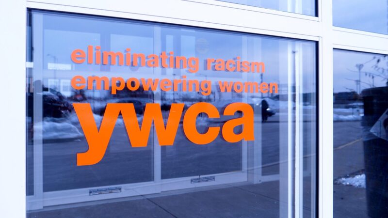 YWCA Central Massachusetts joins lawsuit challenging school segregation in Massachusetts