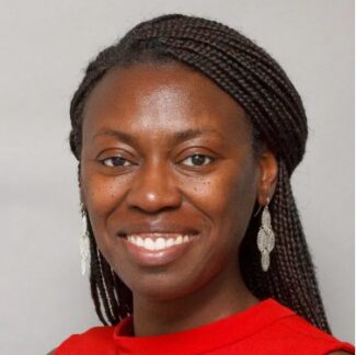 Worcester names Dr. Jennifer Bradford as new city medical director