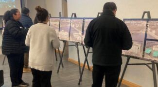 Worcester preservation panel maps next phase of $4.5 million community funding effort