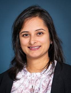 Open Sky names two psychiatrists to lead behavioral health programs