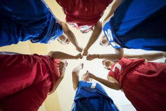 Worcester center working to offer after-school programs in post-COVID world