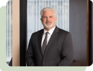 Three Worcester financial advisors earn statewide wealth management recognition