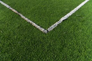 Worcester School Committee delays filing turf field report amid safety debate