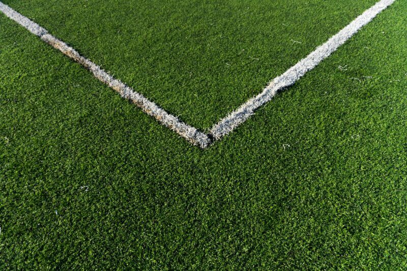 Worcester School Committee delays filing turf field report amid safety debate