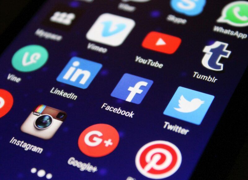 Massachusetts social media restrictions for children gain support from Worcester residents