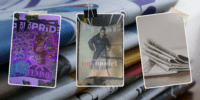 Pulse Magazine acquired by new Worcester-based media company tied to Rucker Investments