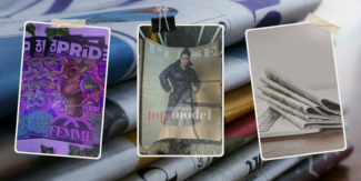Pulse Magazine acquired by new Worcester-based media company tied to Rucker Investments