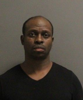 Worcester police seek man wanted in City Hall stabbing investigation