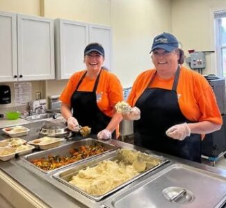 Nonprofits to spotlight frontline work at Worcester community resilience showcase