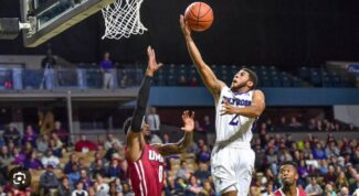 Worcester eyes future NCAA tournaments, but hotel rooms remain a hurdle