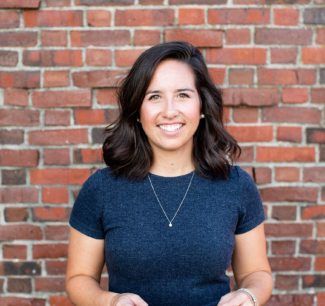 YWCA Central Massachusetts names Elizabeth Thompson board president