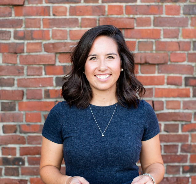 YWCA Central Massachusetts names Elizabeth Thompson board president