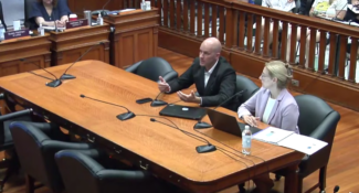 WPS eyes fall public hearings as school realignment plans take shape