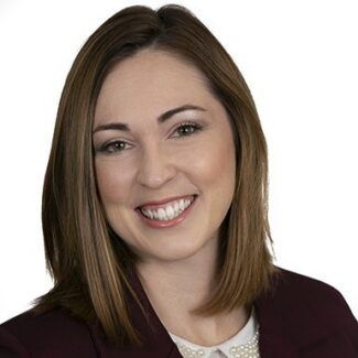 Webster Five adds Sutton CPA and entrepreneur to board of directors