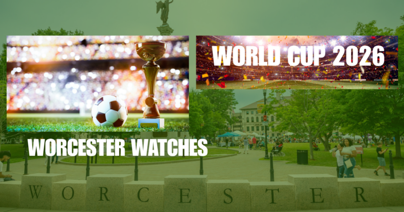 License commission says bars can stay open later for World Cup