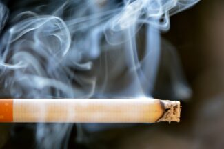 Worcester Board of Health to hold hearing on proposed tobacco regulation changes