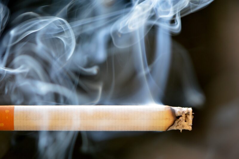Worcester Board of Health to hold hearing on proposed tobacco regulation changes