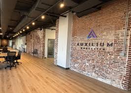 Four startups receive $1 million investment through new Worcester accelerator