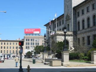 Budget, police staffing and downtown issues await Worcester council’s unfinished business