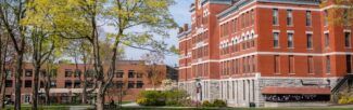 Clark joins statewide transfer program for community college students