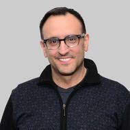 WSRS morning show host Chris Zito let go by iHeartMedia