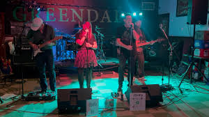 Week in review: $1B budget, Greendale’s goodbye, Railers reveal, Legacy Businesses
