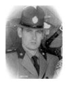 Parole denied for man convicted in 1983 killing of Massachusetts State Trooper George Hanna