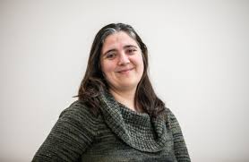 Worcester health leaders to join statewide summit on access to care
