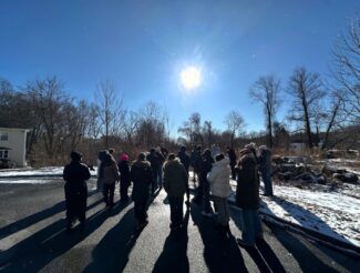 Council approves protection of historic Pakachoag Spring site