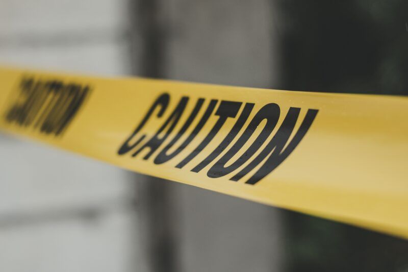 One dead, two injured in Worcester domestic stabbing