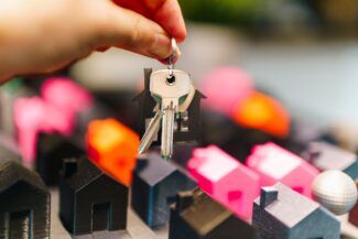 Rent control ballot question removed from November ballot by state’s highest court