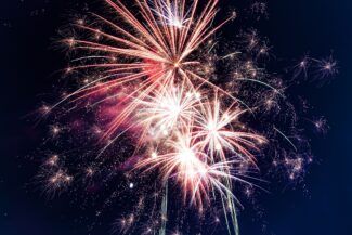 Fireworks, music and a milestone birthday: Worcester prepares for Independence Day celebrations