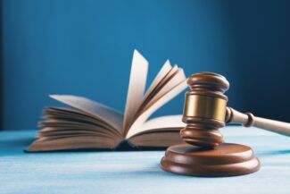 Worcester man pleads guilty in staged robbery scheme tied to immigration benefits